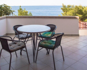 Apartments Marija
